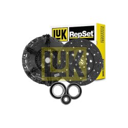 Clutch Kit LUK 631 3075 00 OE Ref 02941502