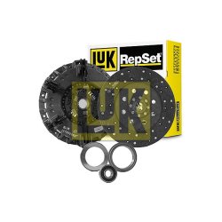 Clutch Kit LUK 631 3076 00 OE Ref 02941503