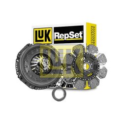 Clutch Kit LUK 631 3080 11