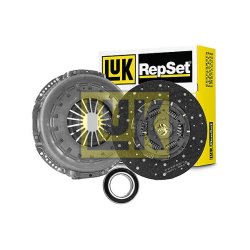 Clutch Bolt Kit LUK 631308210 LUK
