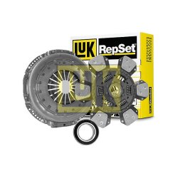 Clutch Bolt Kit LUK 631308211 LUK