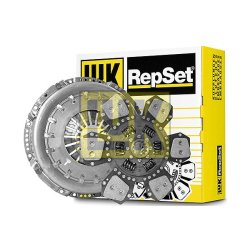 Clutch Bolt Kit LUK 631309609 OE Ref VA205511 LUK
