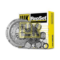 Clutch Bolt Kit LUK 631309610 LUK
