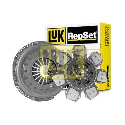 Clutch Kit LUK 631 3099 09