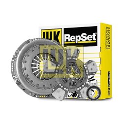 Clutch Bolt Kit LUK 631310010 LUK