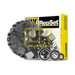 Clutch Bolt Kit LUK 631310110 LUK