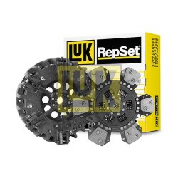 Clutch Bolt Kit LUK 631311509 OE Ref 10022575AA LUK