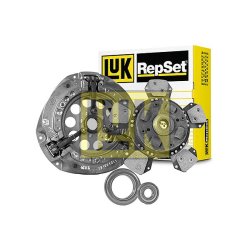 Clutch Bolt Kit LUK 631313010