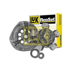 Clutch Kit LUK 631 3145 00
