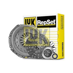 Clutch Kit LUK 631 3146 00