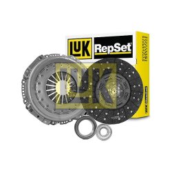 Clutch Kit LUK 631 3147 00