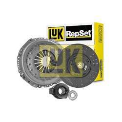 Clutch Kit LUK 631 3149 33 LUK