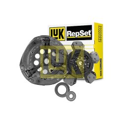 Clutch Kit LUK 631 3155 00