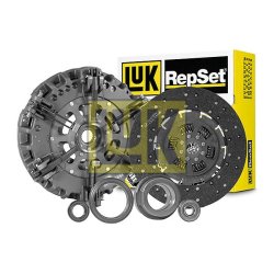 Clutch Bolt Kit LUK 632135410