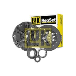 Clutch Bolt Kit LUK 633052310