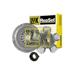Clutch Bolt Kit LUK 633068510 OE Ref 9973699