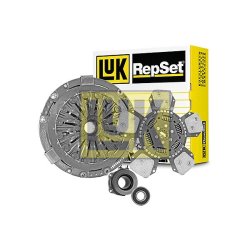 Clutch Kit LUK 633 1129 33 LUK