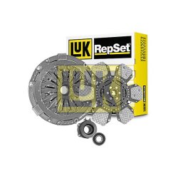 Clutch Bolt Kit LUK 633112935