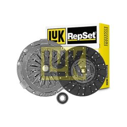 Clutch Bolt Kit LUK 633112937