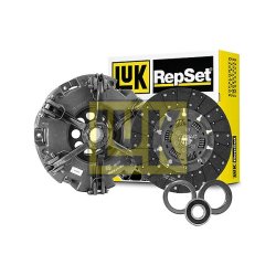 Clutch Bolt Kit LUK 633139111 OE Ref 0011309830