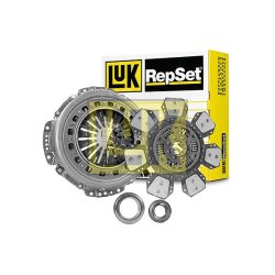 Clutch Bolt Kit LUK 633237410 OE Ref 73328281