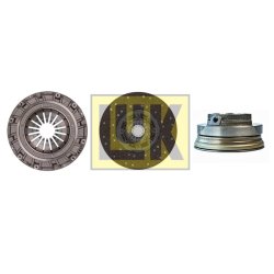 Clutch Kit LUK 633 2928 00 OE Ref 0002504215 LUK