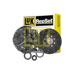 Clutch Bolt Kit LUK 633301311 OE Ref 0011311440