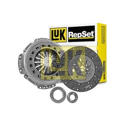 Clutch Bolt Kit LUK 633301910 OE Ref 73328286