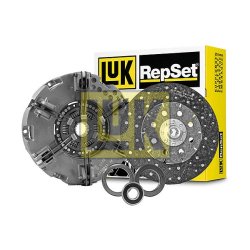 Clutch Bolt Kit LUK 633302110