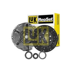 Clutch Bolt Kit LUK 633304810