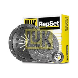 Clutch Bolt Kit LUK 633305100 OE Ref 80882400