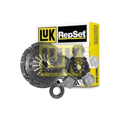 Clutch Kit LUK 633 3052 00 LUK