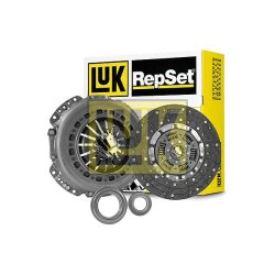 Clutch Kit LUK 633 3054 00 OE Ref E6NN7550AB