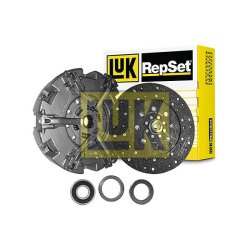 Clutch Kit LUK 633 3071 10 OE Ref 0011311450