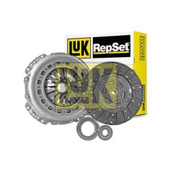 Clutch Bolt Kit LUK 633307310 OE Ref 87689660