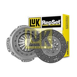 Clutch Bolt Kit LUK 633307509 OE Ref 82006046