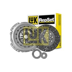 Clutch Bolt Kit LUK 633307610 OE Ref 87689659