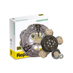 Clutch Bolt Kit LUK 633307710