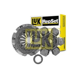 Clutch Bolt Kit LUK 633308000 OE Ref 02941504