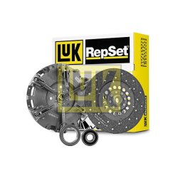 Clutch Bolt Kit LUK 633308500 OE Ref 02941509