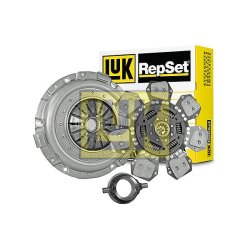 Clutch Bolt Kit LUK 633308710