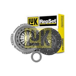 Clutch Bolt Kit LUK 633309110