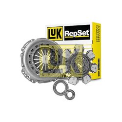Clutch Bolt Kit LUK 633309810 OE Ref 9973684
