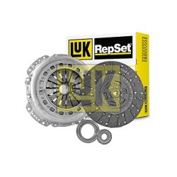 Clutch Bolt Kit LUK 633309910 OE Ref 87689663