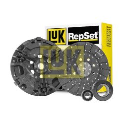 Clutch Bolt Kit LUK 633312410