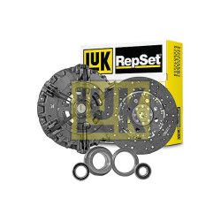 Clutch Bolt Kit LUK 633315310