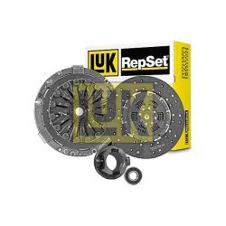 Clutch Bolt Kit LUK 633316200