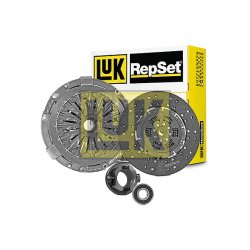 Clutch Bolt Kit LUK 633317710