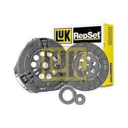 Clutch Bolt Kit LUK 633318010