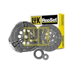 Clutch Bolt Kit LUK 633318011